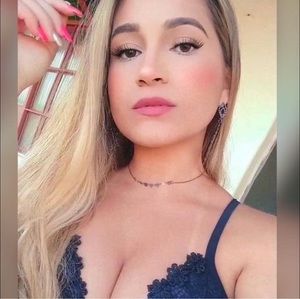 Meet your Posher, Kong